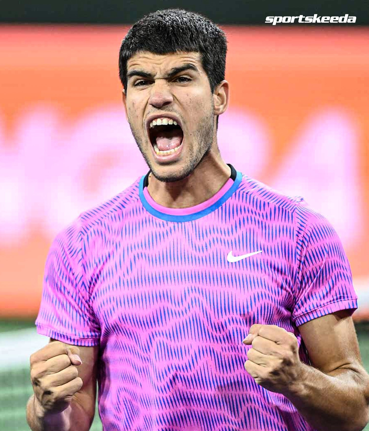 Kiều Nữ 17 Tuổi Người Nga Vô Địch Indian Wells: Lập Kỳ Tích Lịch Sử Kiều Nữ 17 Tuổi Người Nga Vô Địch Indian Wells: Lập Kỳ Tích Lịch Sử