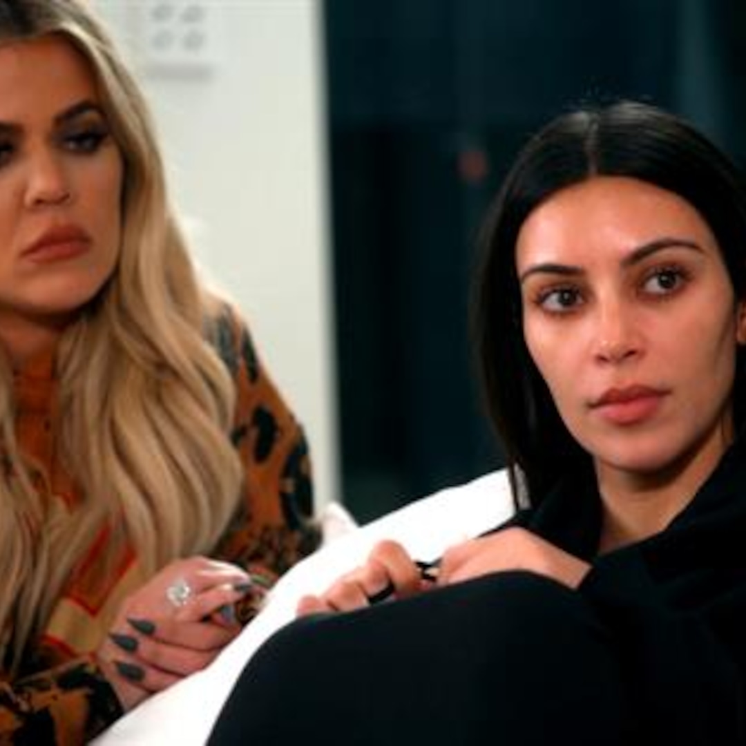 Kim Kardashian Recounts Paris Robbery In Court: Kim Kardashian Recounts Paris Robbery In Court: