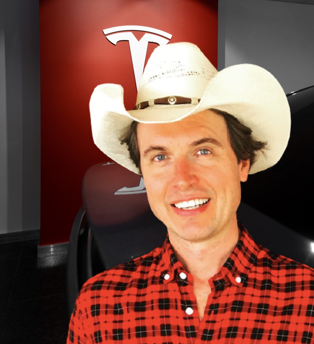 Kimbal Musk: A Profile Of Elon's Brother Following His Criticism Of Trump's Tariffs Kimbal Musk: A Profile Of Elon's Brother Following His Criticism Of Trump's Tariffs