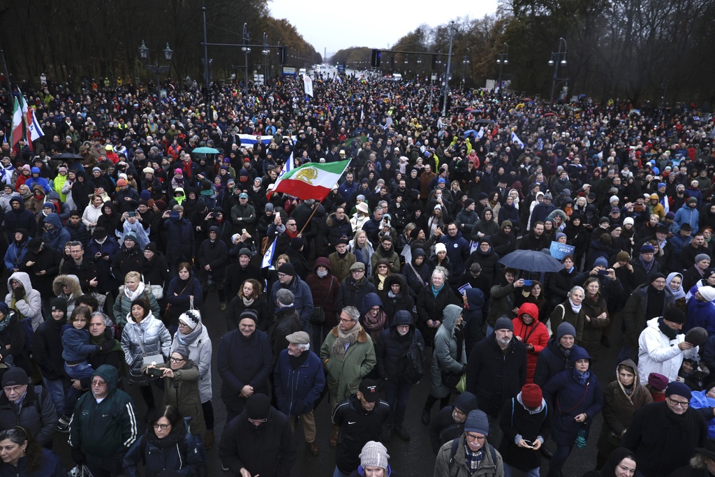 Kind In Berlin Opfer Antisemitischer Hetze Und Gewalt Kind In Berlin Opfer Antisemitischer Hetze Und Gewalt