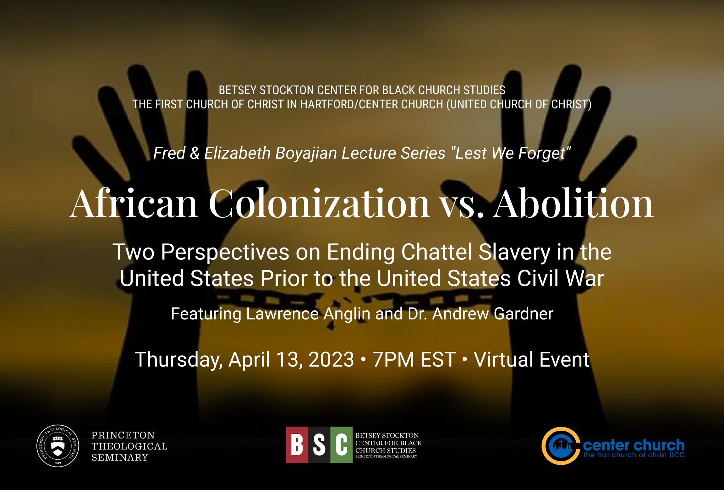 King Day 2024: Celebration Plans Vs. Abolition Debate King Day 2024: Celebration Plans Vs. Abolition Debate