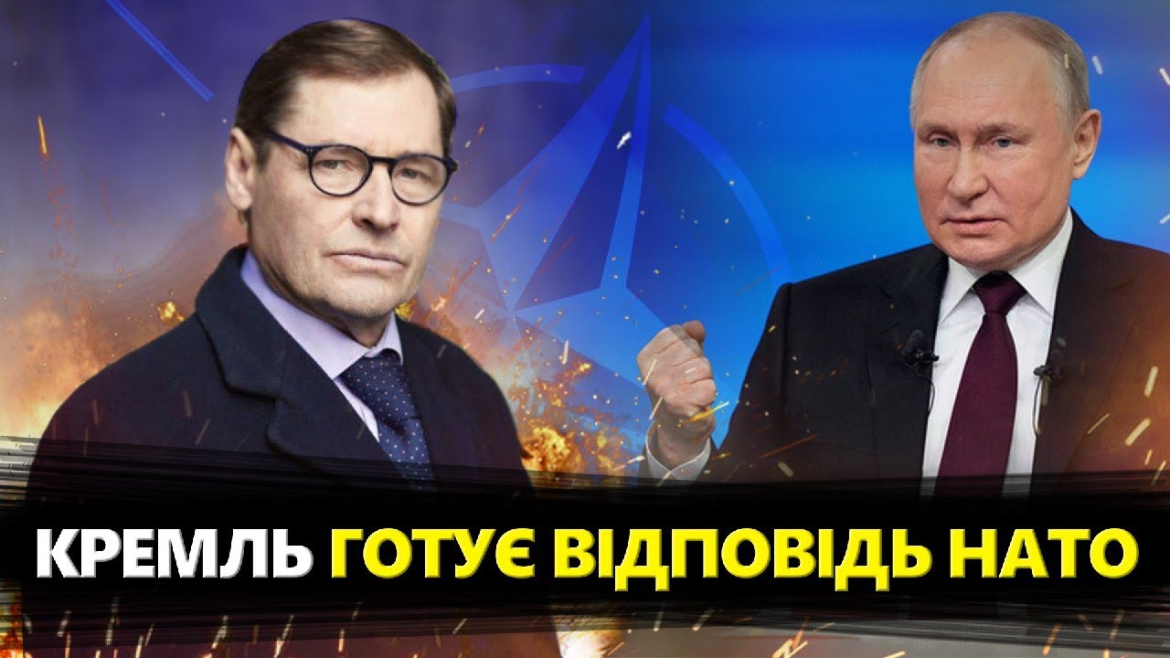 Кінг Звинувачує Маска Та Трампа У Зраді: Детальний Аналіз Заяви Письменника Кінг Звинувачує Маска Та Трампа У Зраді: Детальний Аналіз Заяви Письменника