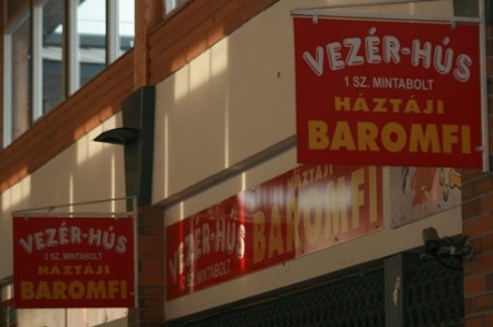 Kiváló Minőségű Baromfihús: Válassza A Mecsek Baromfi Kft. KMÉ-Védjegyes Termékeit! Kiváló Minőségű Baromfihús: Válassza A Mecsek Baromfi Kft. KMÉ-Védjegyes Termékeit!