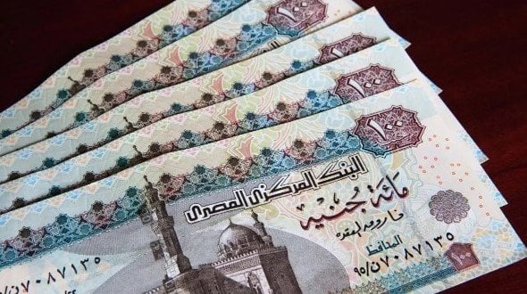 كل ما تريد معرفته عن صرف معاشات أبريل 2025 (13 مليون مستفيد)