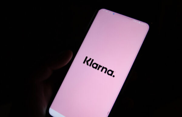 Klarna IPO Filing Shows 24% Revenue Increase In US Market Klarna IPO Filing Shows 24% Revenue Increase In US Market