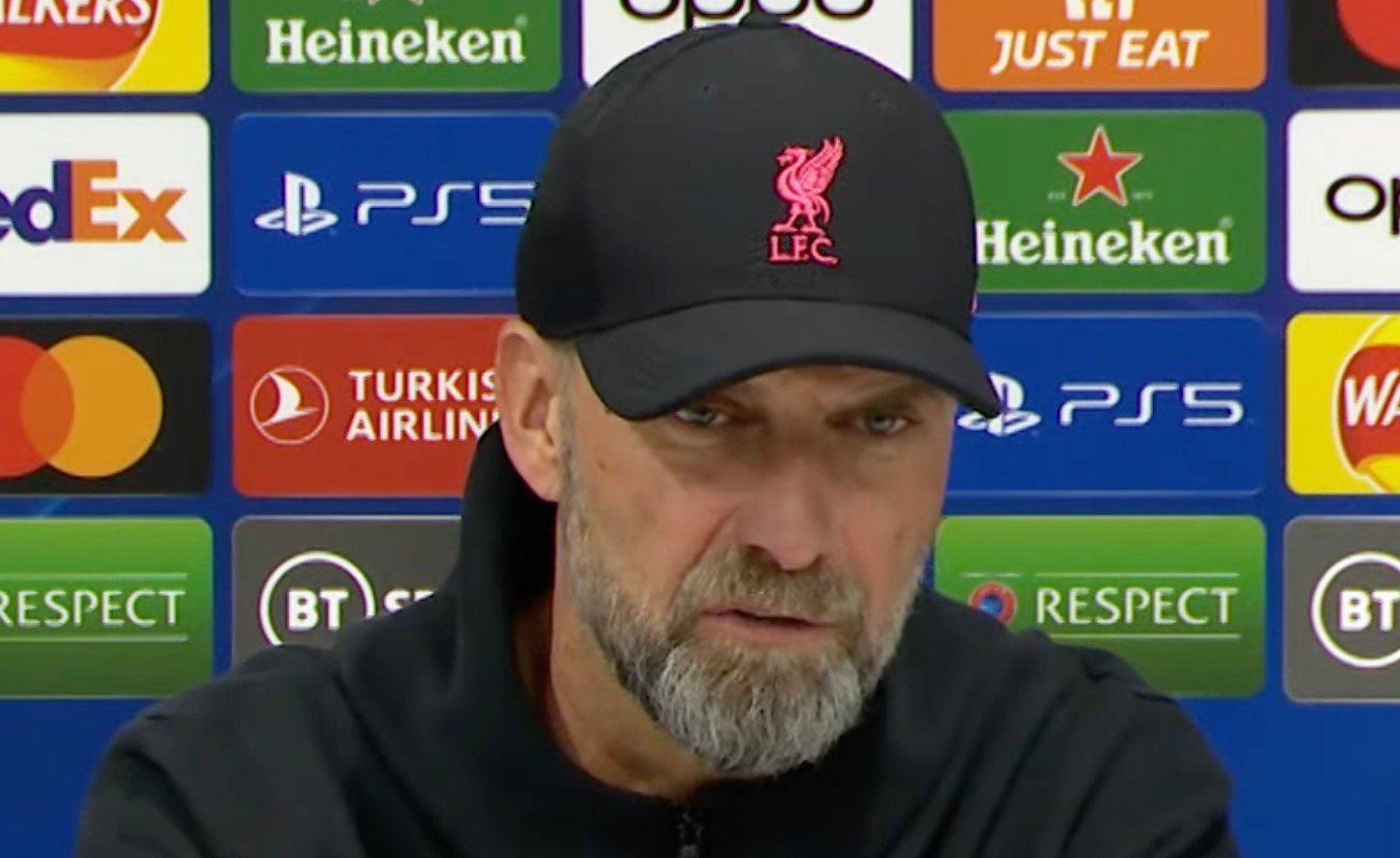 Klopp To Real Madrid? Agent Comments Fuel Speculation Klopp To Real Madrid? Agent Comments Fuel Speculation