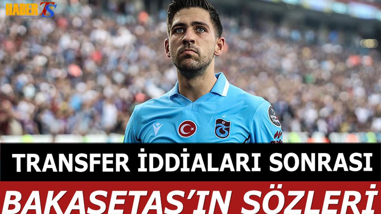 Klopp'un Geleceği: En Güncel Transfer Söylentileri Klopp'un Geleceği: En Güncel Transfer Söylentileri