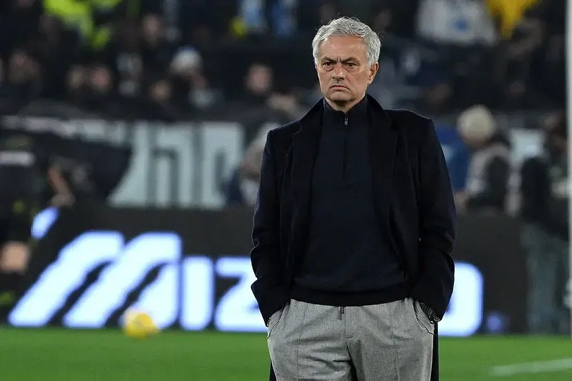 Klopp's Agent Speaks: Could The German Replace Ancelotti At Real Madrid? Klopp's Agent Speaks: Could The German Replace Ancelotti At Real Madrid?