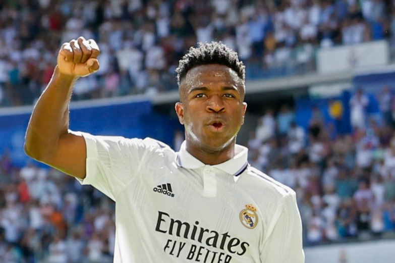 Klopp's Future: Agent's Remarks On Potential Real Madrid Move Klopp's Future: Agent's Remarks On Potential Real Madrid Move