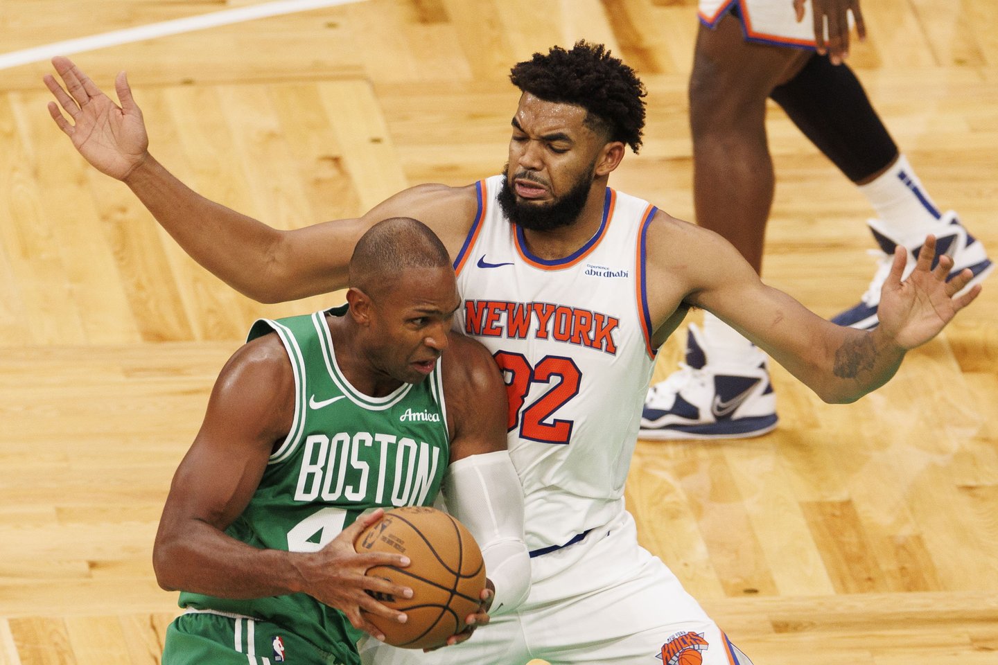 Klubo Rekordas Pakartotas: NBA Lyderių Istorinis Pasirodymas Klubo Rekordas Pakartotas: NBA Lyderių Istorinis Pasirodymas