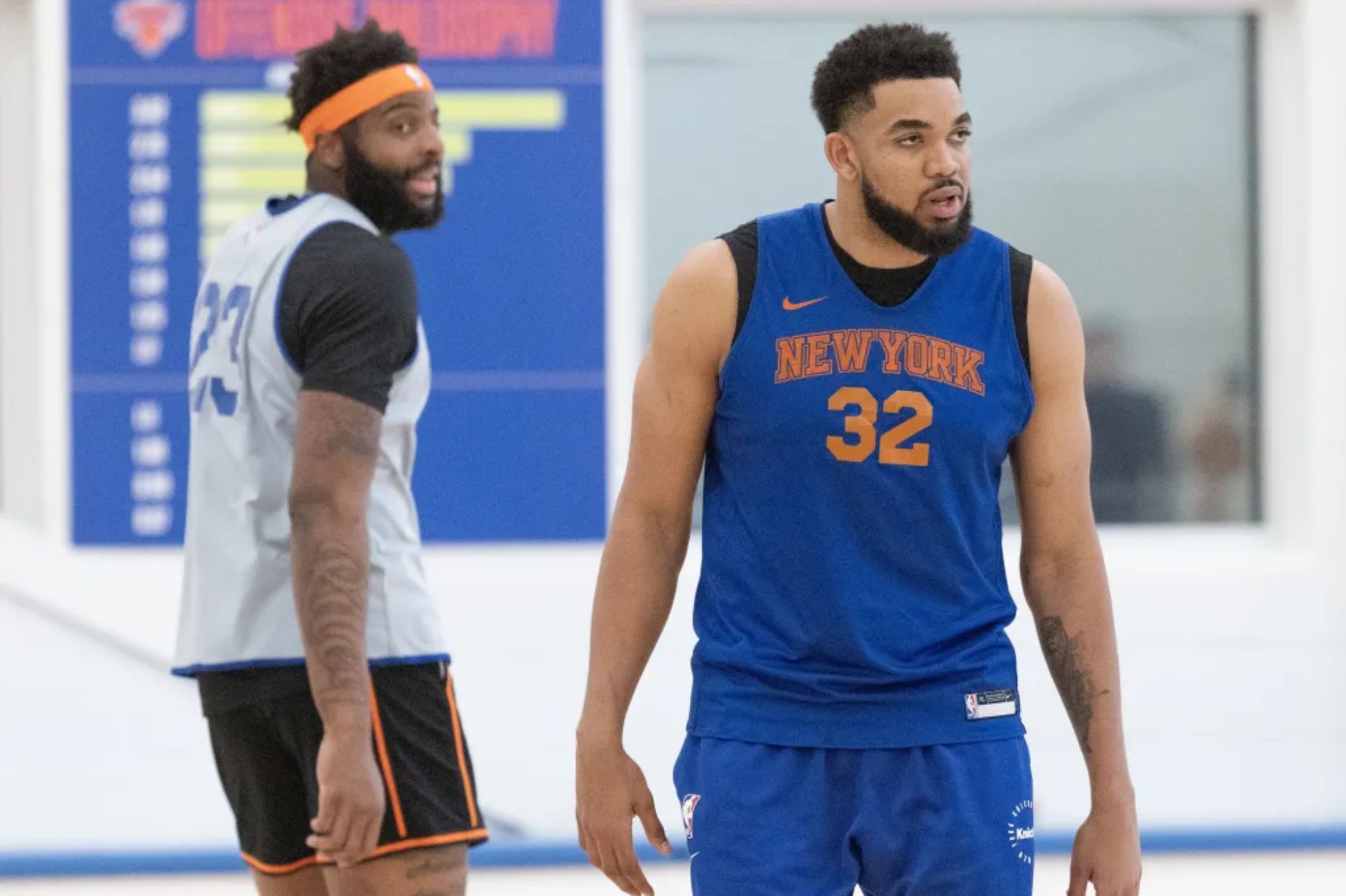 Knicks' Narrow Escape: Examining The Overtime Loss
