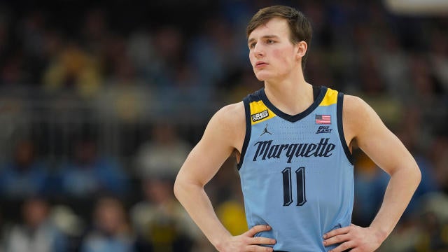 Knicks News: Brunson's Return, Kolek's Impact, And The Fight For The Playoffs Knicks News: Brunson's Return, Kolek's Impact, And The Fight For The Playoffs
