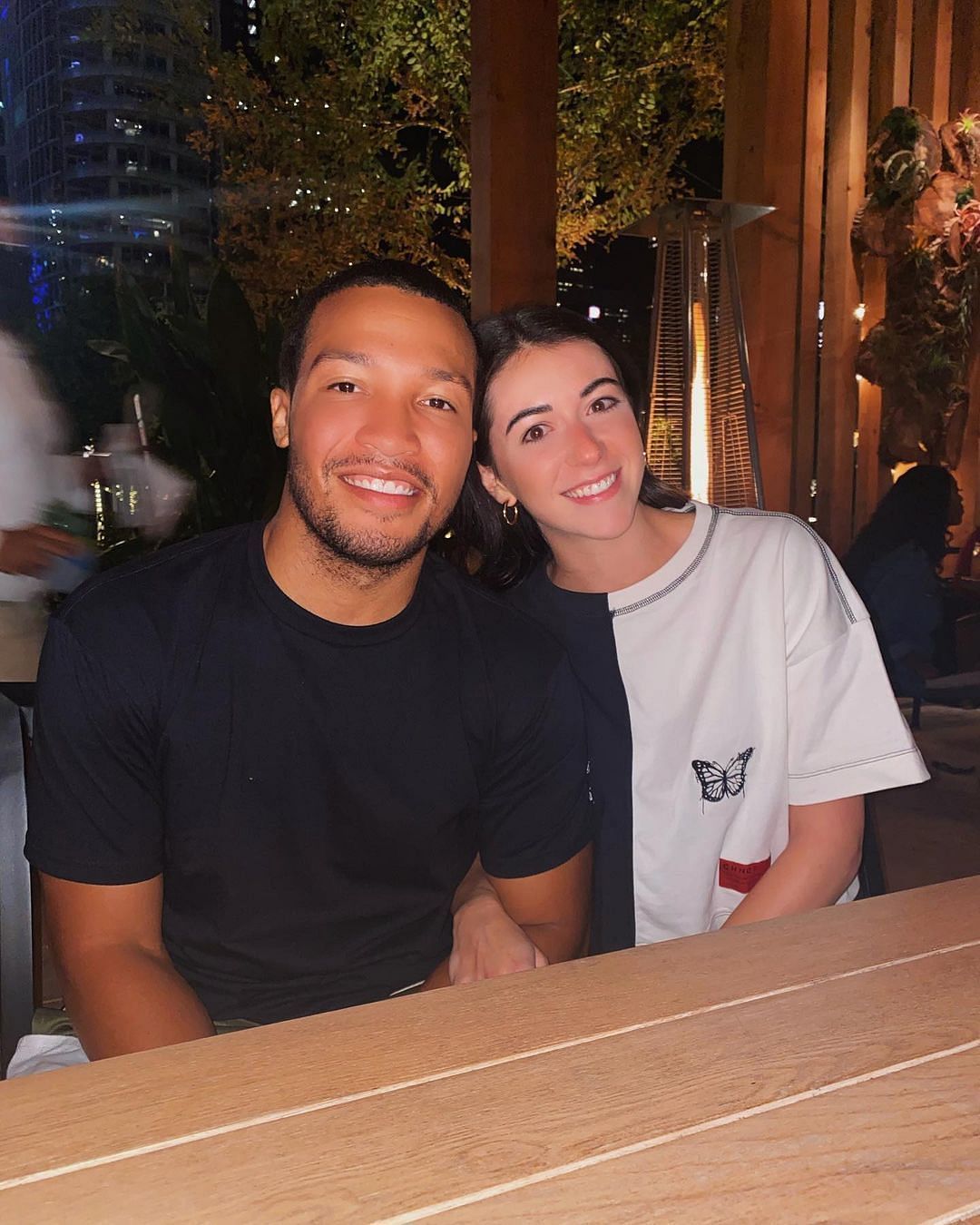 Knicks Season Finale: Jalen Brunson's Health, Tyler Kolek's Development, And Playoff Implications Knicks Season Finale: Jalen Brunson's Health, Tyler Kolek's Development, And Playoff Implications