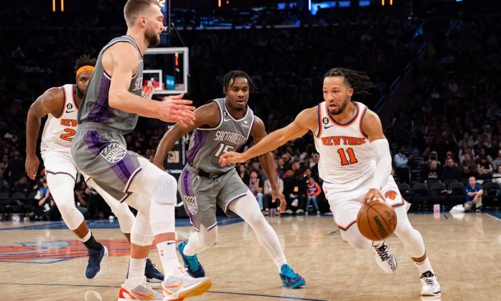 Knicks Vs Bulls: Game Prediction, Odds, And Betting Tips For February 20, 2025 Knicks Vs Bulls: Game Prediction, Odds, And Betting Tips For February 20, 2025
