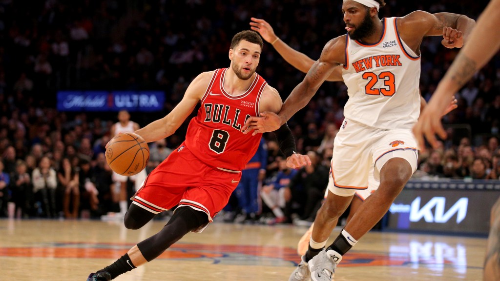 Knicks Vs Bulls: Game Prediction, Odds Comparison, And Best Bets (Feb 20, 2025) Knicks Vs Bulls: Game Prediction, Odds Comparison, And Best Bets (Feb 20, 2025)