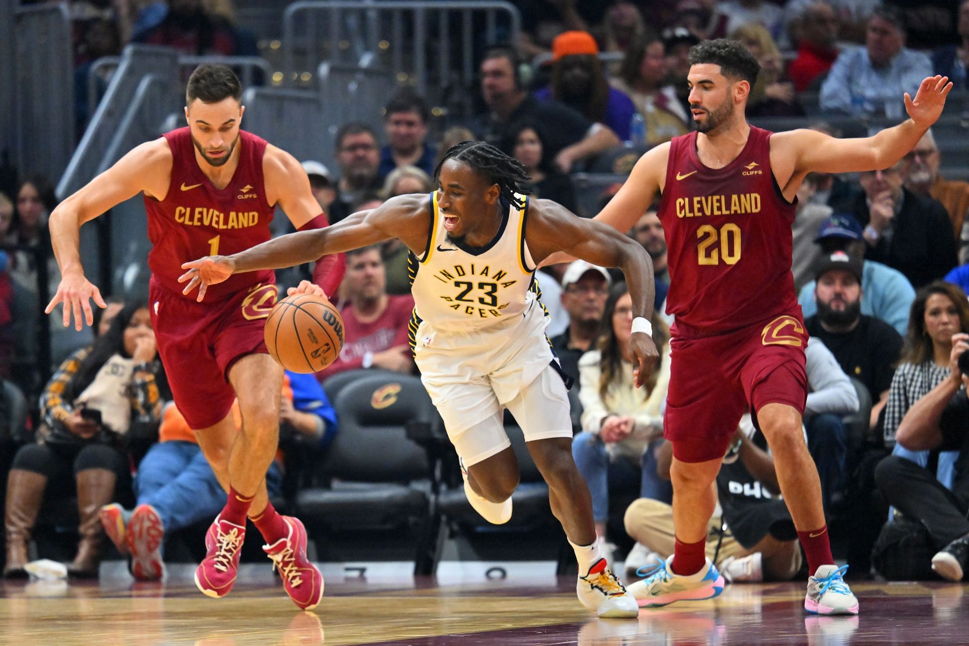 Knicks Vs Cavaliers: Preview, Prediction, And Betting Tips Knicks Vs Cavaliers: Preview, Prediction, And Betting Tips