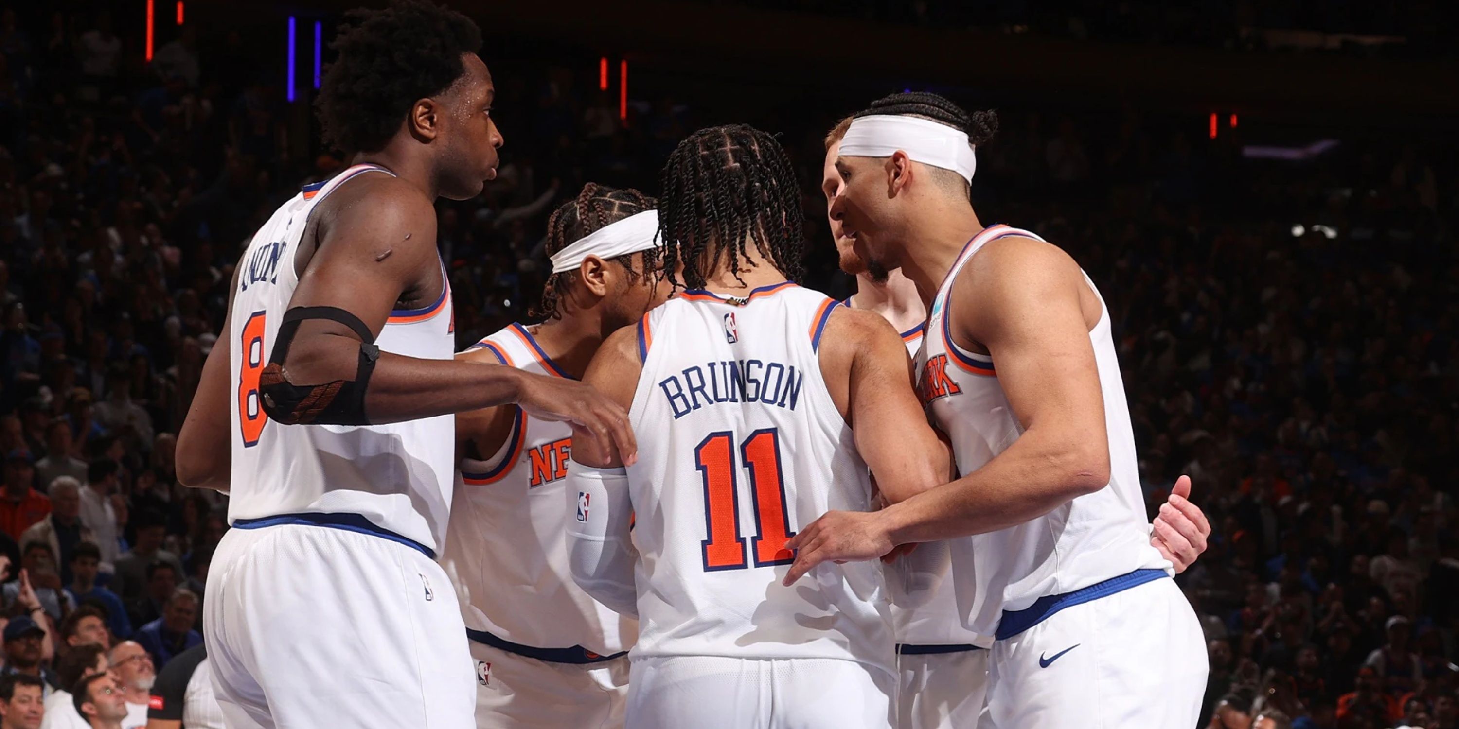 Knicks Vs Pacers Game 3: Tyrese Haliburton Prop Bets & Predictions Knicks Vs Pacers Game 3: Tyrese Haliburton Prop Bets & Predictions