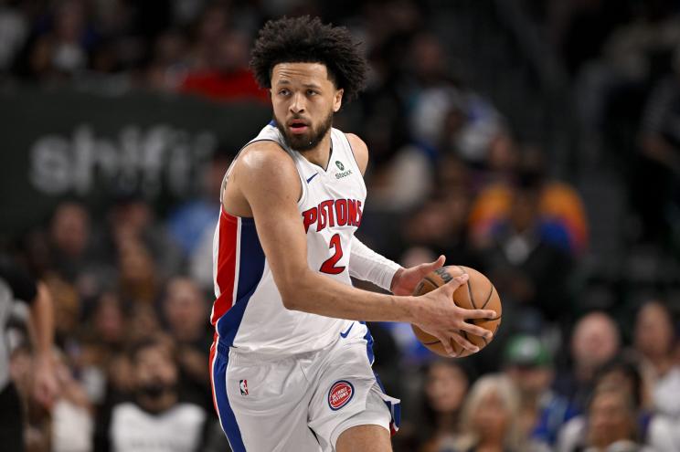 Knicks Vs. Pistons: Series Odds, Predictions, And Bet365 Bonus Code NYPBET Knicks Vs. Pistons: Series Odds, Predictions, And Bet365 Bonus Code NYPBET