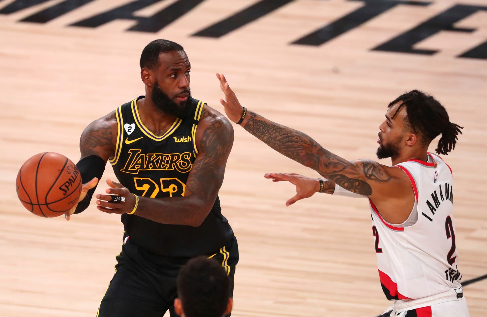 Knicks Vs Trail Blazers Game: Live Score Updates (77-77, March 13, 2025) Knicks Vs Trail Blazers Game: Live Score Updates (77-77, March 13, 2025)