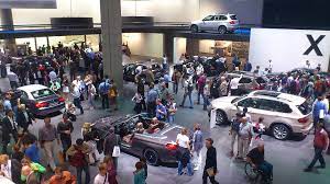 Kolaborasi Seni Dan Otomotif: Porsche Indonesia Classic Art Week 2025 Kolaborasi Seni Dan Otomotif: Porsche Indonesia Classic Art Week 2025
