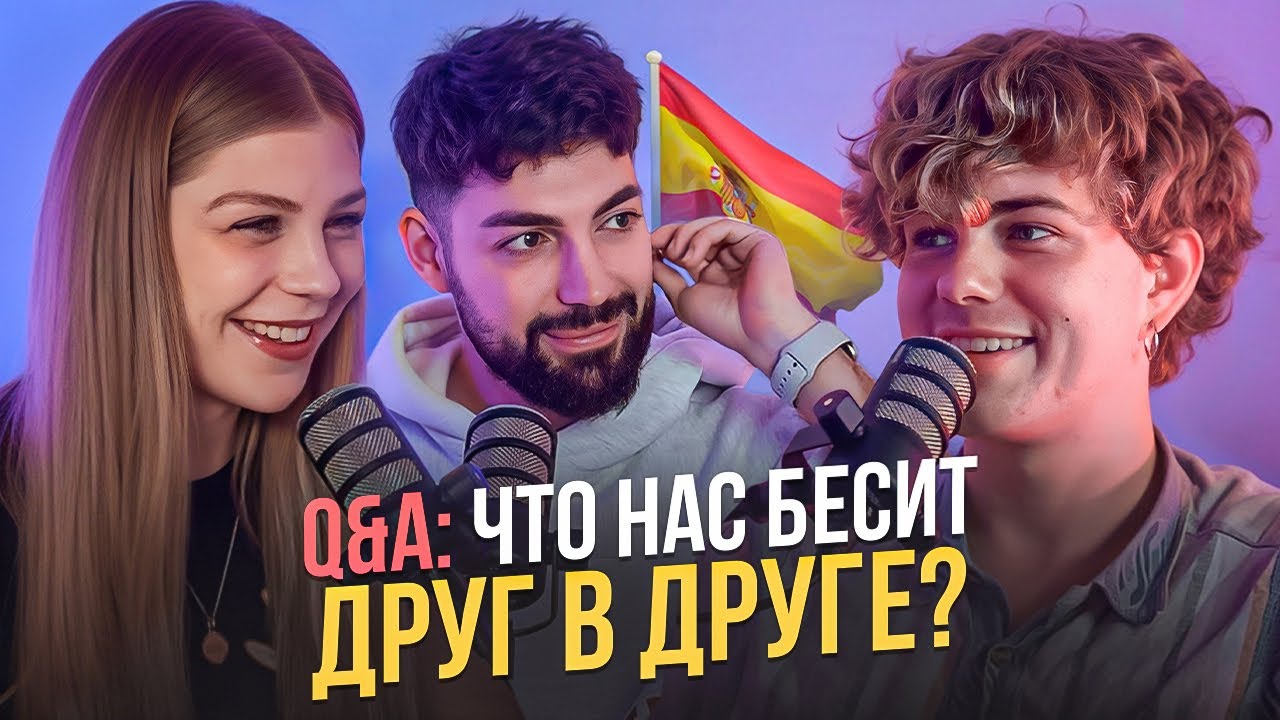 Кончита Вурст: Жизнь После Евровидения-2014, Каминг-аут И Амбиции Кончита Вурст: Жизнь После Евровидения-2014, Каминг-аут И Амбиции