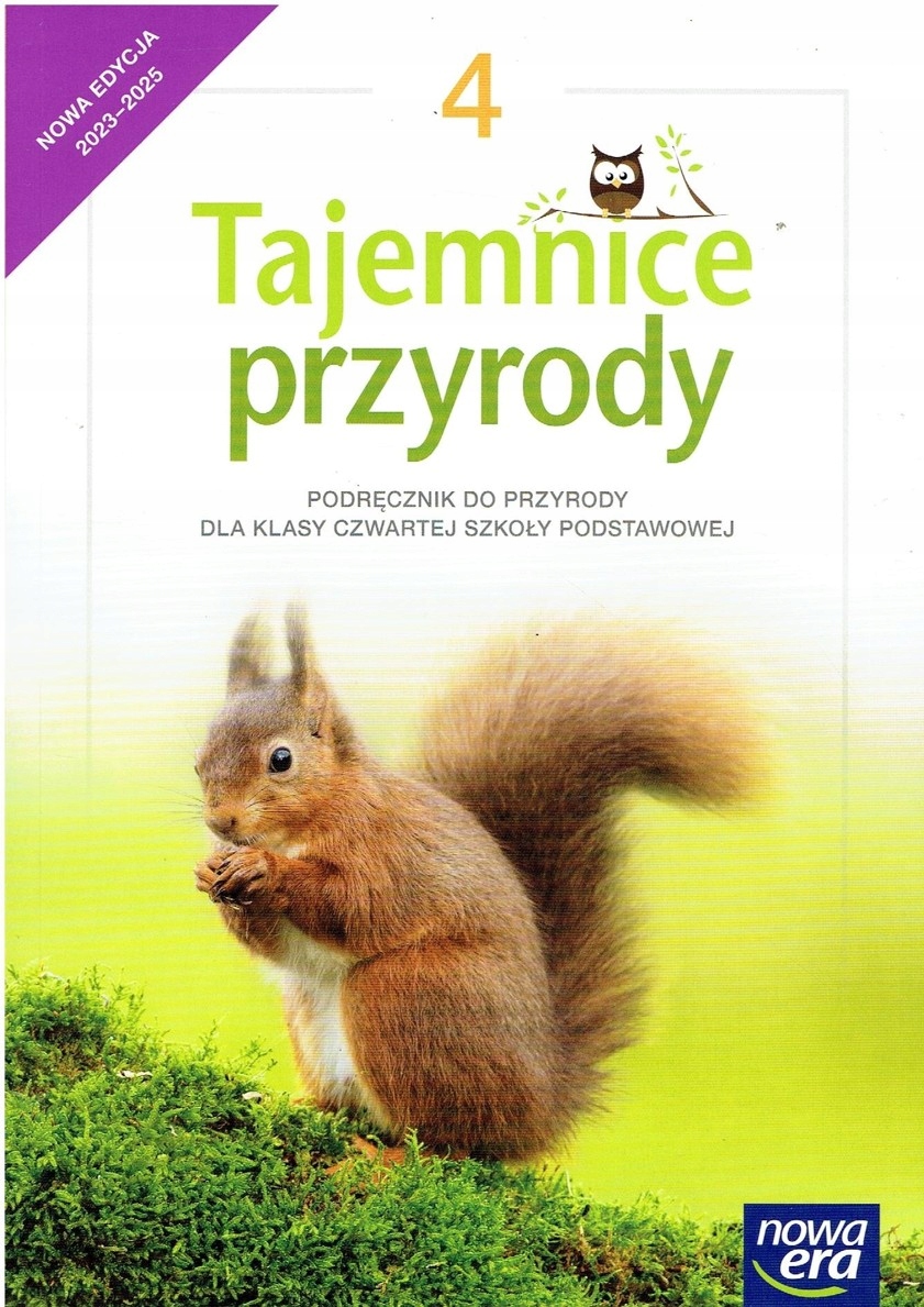 Konklawe: Tajemnice Wyborów Papieskich – Nowa Książka Ks. Śliwińskiego W Warszawie Konklawe: Tajemnice Wyborów Papieskich – Nowa Książka Ks. Śliwińskiego W Warszawie