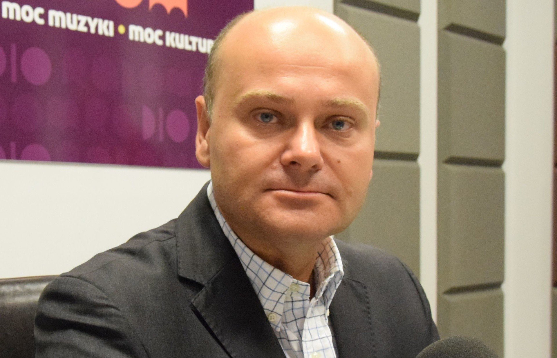 Kontrowersyjny Zabieg Masażu: Książę Andrzej I Mocna Reakcja Williama Kontrowersyjny Zabieg Masażu: Książę Andrzej I Mocna Reakcja Williama