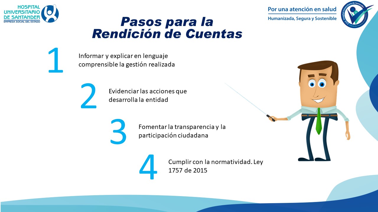 Koriun: Proceso De Descongelamiento De Cuentas E Información Para Inversionistas Koriun: Proceso De Descongelamiento De Cuentas E Información Para Inversionistas