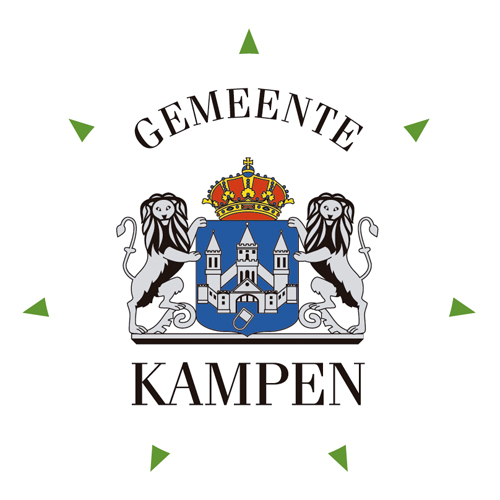 Kort Geding: Gemeente Kampen Eist Stroomnetaansluiting Van Enexis Kort Geding: Gemeente Kampen Eist Stroomnetaansluiting Van Enexis