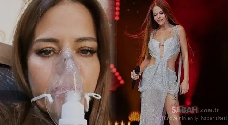 Krize Giren Kulüp: Dört Önemli Oyuncusu Soruşturma Altında
