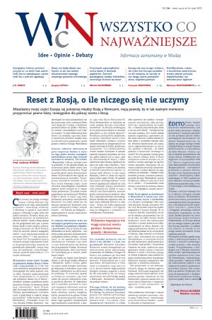 Ks. Przemysław Śliwiński W Warszawie: Konklawe – Tajemnice Wyborów Papieskich Ks. Przemysław Śliwiński W Warszawie: Konklawe – Tajemnice Wyborów Papieskich