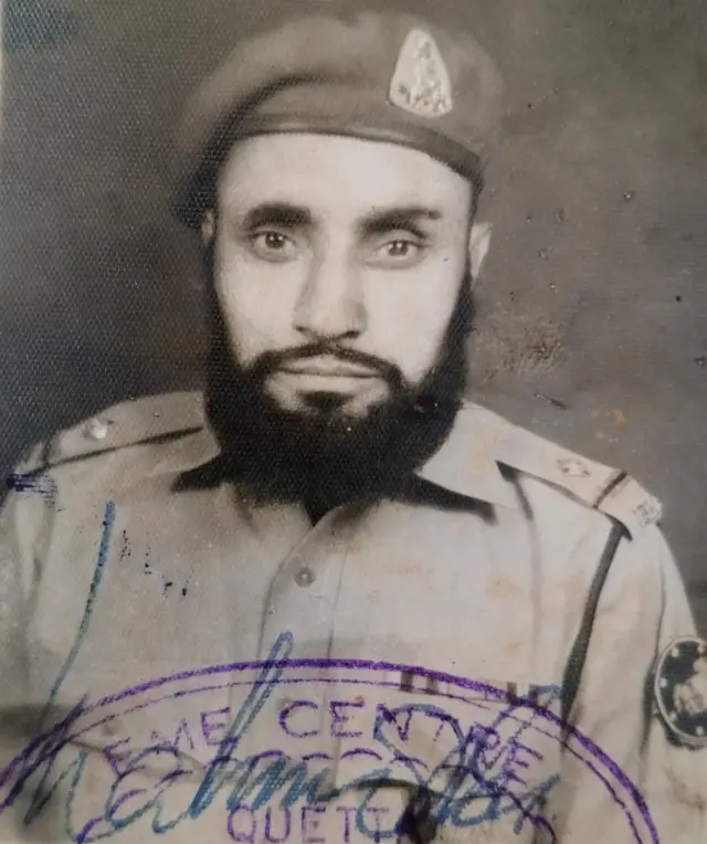 کشمیر مسئلہ: تین جنگوں کے بعد ممکنہ چوتھی جنگ کا خطرہ کشمیر مسئلہ: تین جنگوں کے بعد ممکنہ چوتھی جنگ کا خطرہ