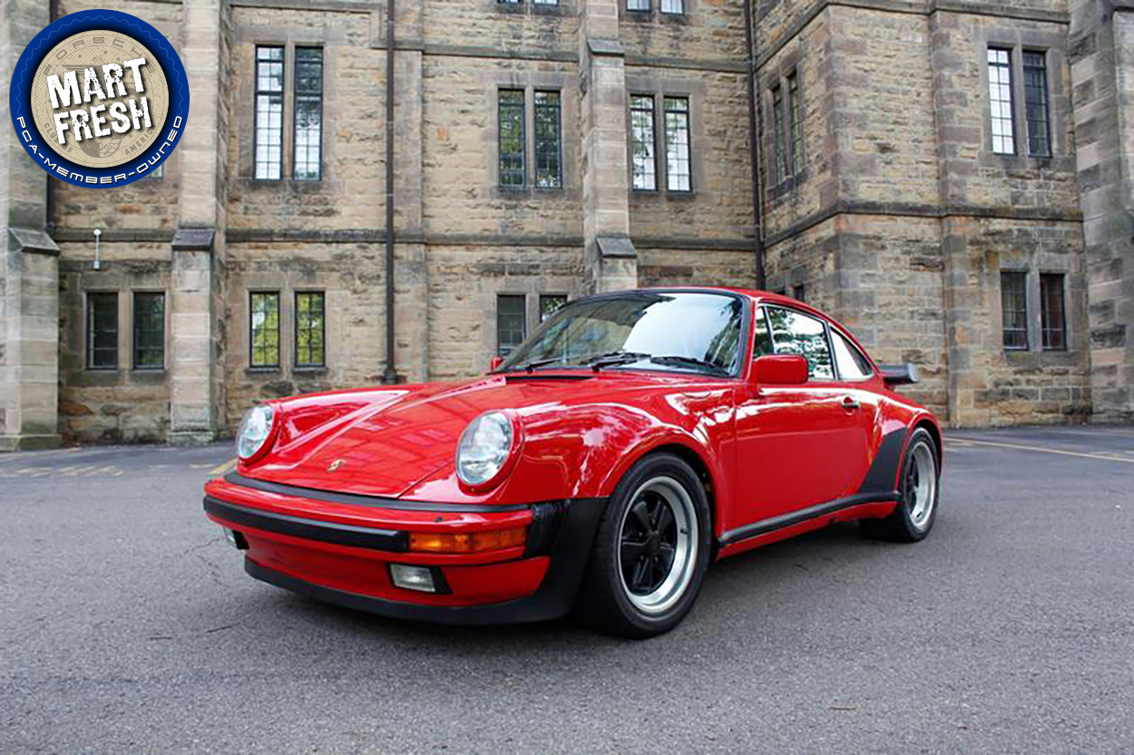 Különleges Porsche 911: 80 Millió Forintos Extrák Különleges Porsche 911: 80 Millió Forintos Extrák