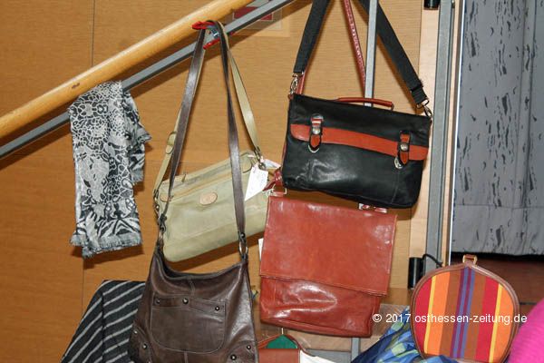 Kunst- Und Vintagemarkt Belebt Köln-Bickendorf: Coty-Gelände Im Neuen Glanz Kunst- Und Vintagemarkt Belebt Köln-Bickendorf: Coty-Gelände Im Neuen Glanz