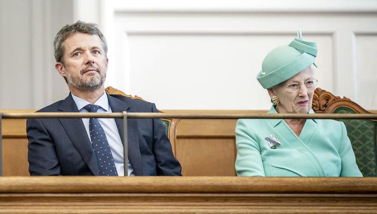 Kunstnerisk Fortolkning: Ditte Okman Og Kåre Quists Kunstnerisk Fortolkning: Ditte Okman Og Kåre Quists