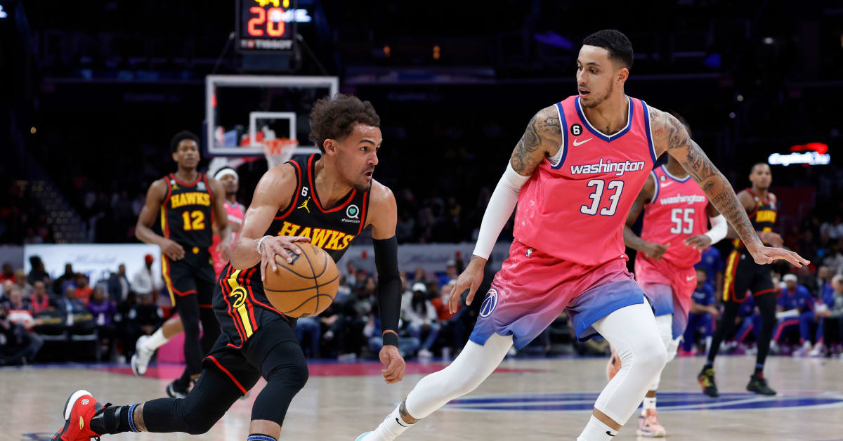 Kuzma Weighs In: Analysis Of His Comments On Tatum's Viral Instagram Kuzma Weighs In: Analysis Of His Comments On Tatum's Viral Instagram