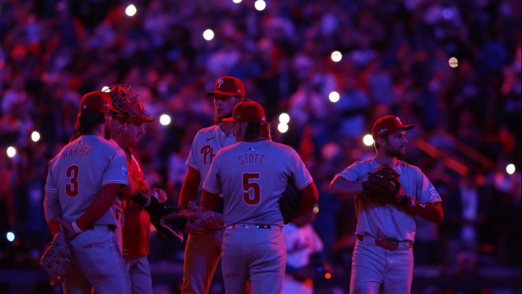 Kyle Tucker Trade Rumors: Cubs Fans' Response