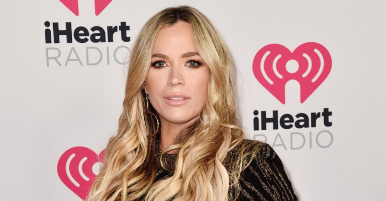 Kyle Vs. Teddi: Details Of Their Heated Dog Walker Confrontation Kyle Vs. Teddi: Details Of Their Heated Dog Walker Confrontation