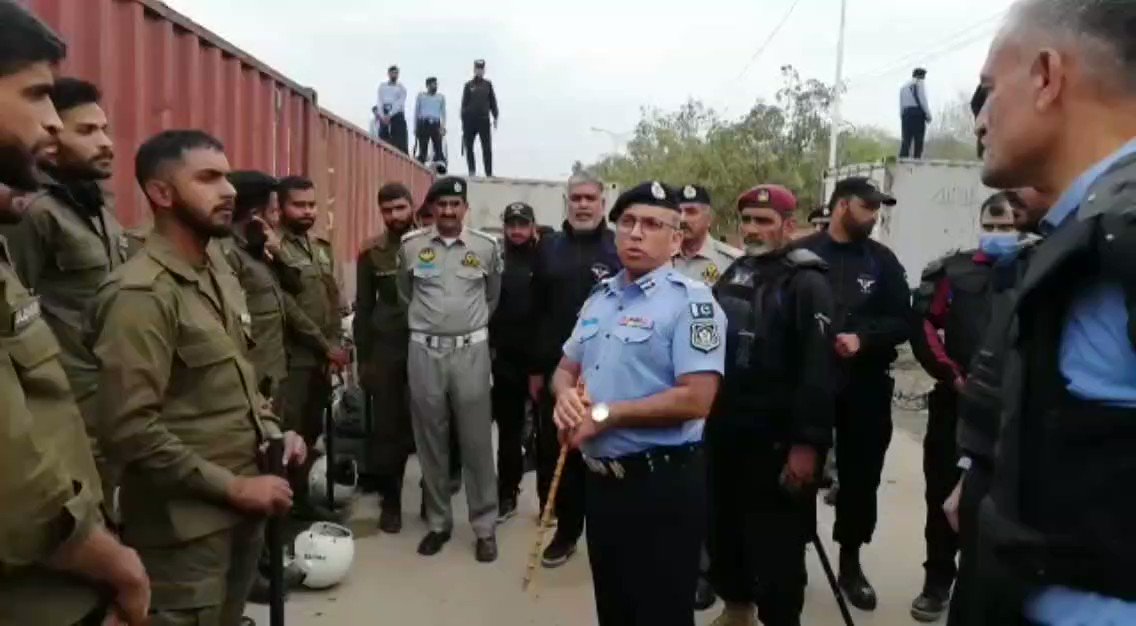 کینیڈا: عام انتخابات کیلئے تمام تر انتظامات مکمل
