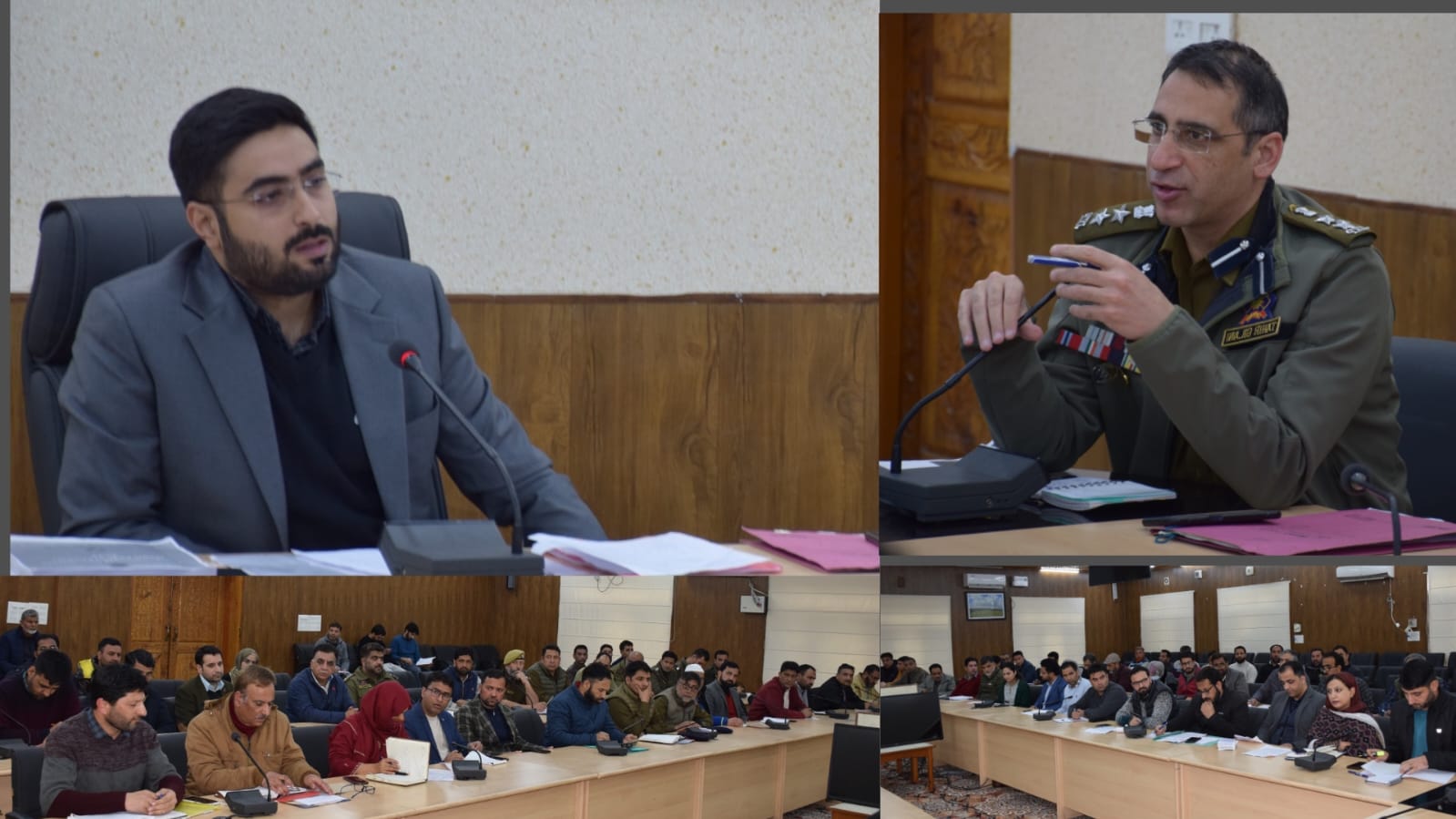 کینیڈا کے عام انتخابات 2024:  تیاریوں کا جائزہ