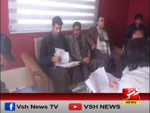 کینیڈا میں عام انتخابات: مکمل تیاریاں کینیڈا میں عام انتخابات: مکمل تیاریاں