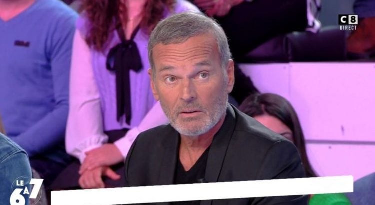 L'affaire Ardisson-Baffie : Sexisme, Accusations Et Conséquences L'affaire Ardisson-Baffie : Sexisme, Accusations Et Conséquences