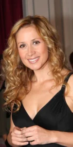 L'affaire Ardisson-Baffie : Sexisme, Mea Culpa Et Conséquences L'affaire Ardisson-Baffie : Sexisme, Mea Culpa Et Conséquences