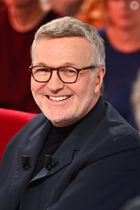 L'affaire Baffie : Ardisson Répond Aux Critiques Sur Le Sexisme À La Télé L'affaire Baffie : Ardisson Répond Aux Critiques Sur Le Sexisme À La Télé