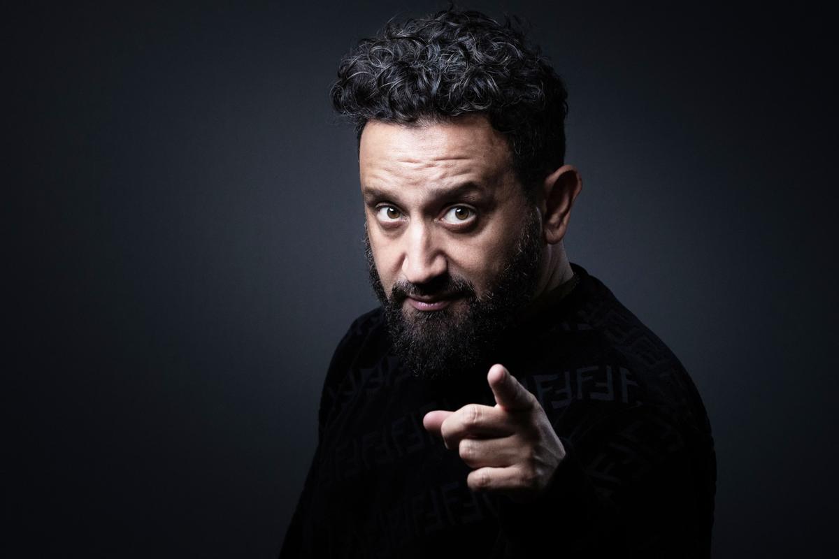 L'arrivée De Cyril Hanouna Sur M6 : Les Coulisses Et Les Réactions L'arrivée De Cyril Hanouna Sur M6 : Les Coulisses Et Les Réactions