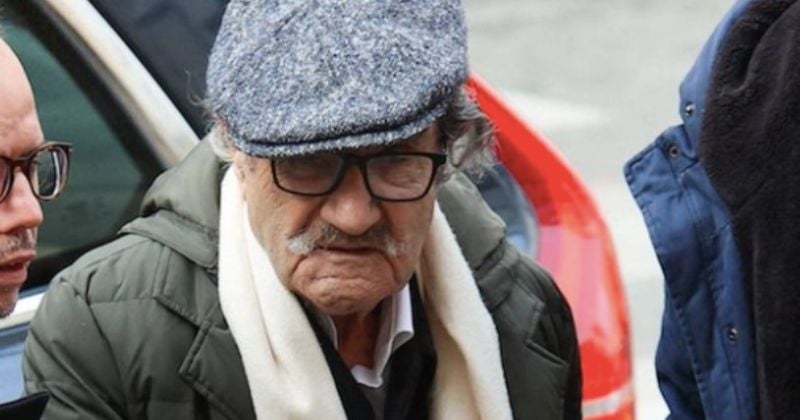 L'avis Sincère De Gérard Hernandez Sur Sa Partenaire De Scènes De Ménages, Chantal Ladesou L'avis Sincère De Gérard Hernandez Sur Sa Partenaire De Scènes De Ménages, Chantal Ladesou