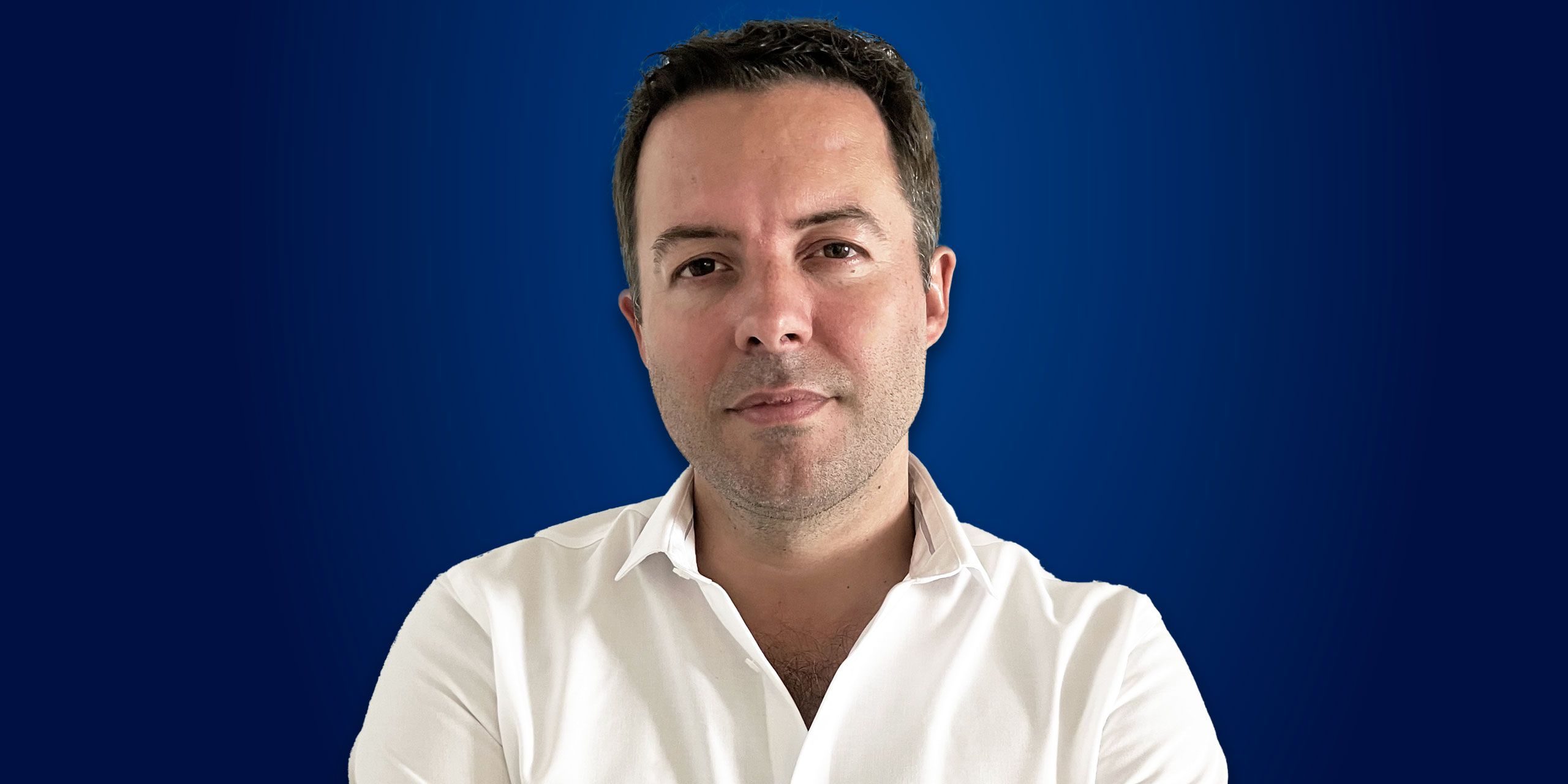 L'émission Intégrale Europe 1 Soir : 19/03/2025 L'émission Intégrale Europe 1 Soir : 19/03/2025