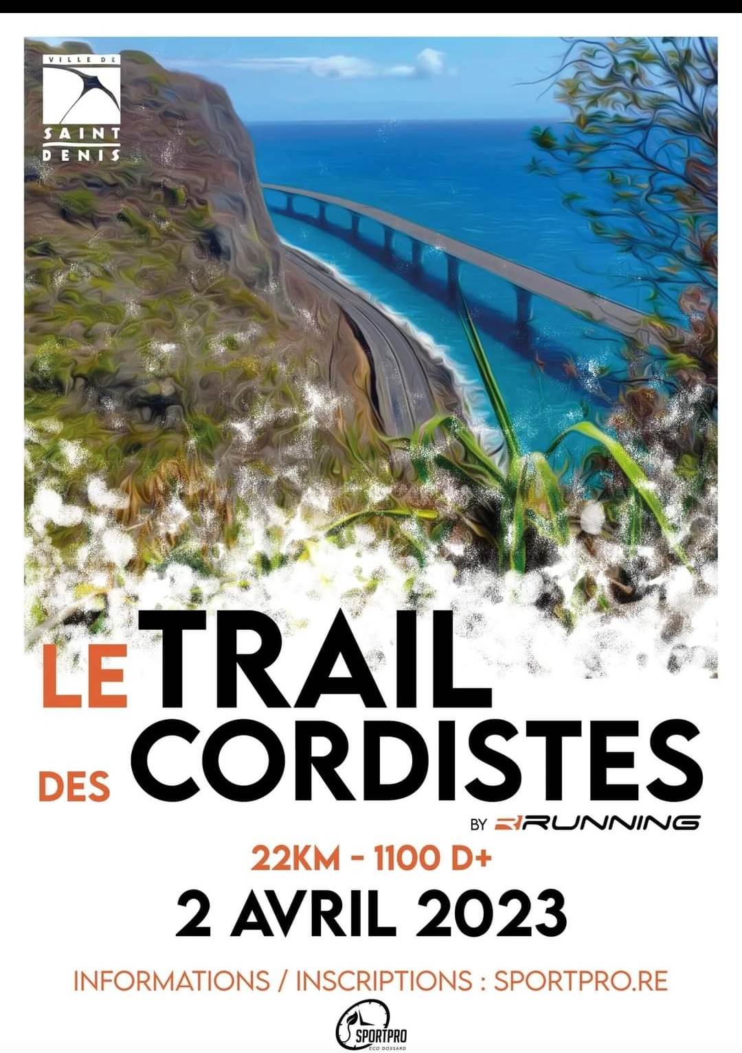 L'essor Des Tours Nantaises Et L'activité Des Cordistes L'essor Des Tours Nantaises Et L'activité Des Cordistes