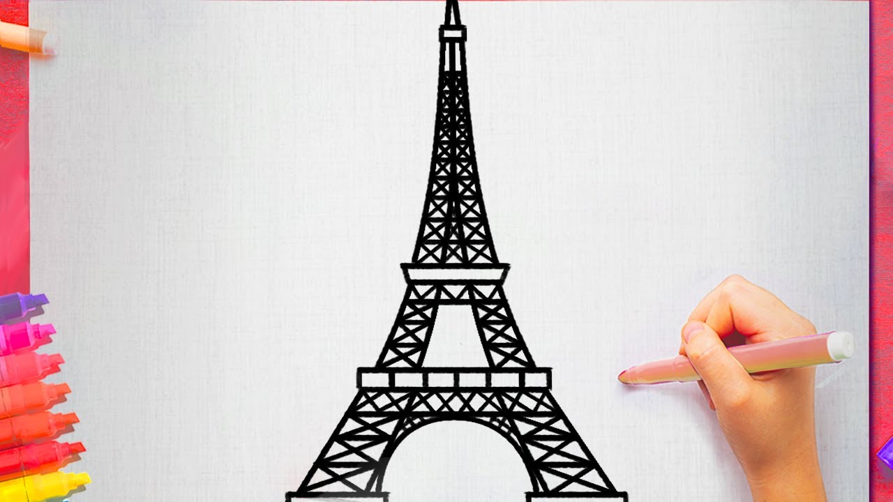L'héritage Méconnu De Mélanie Eiffel À Dijon : Une Nouvelle Lumière Sur Gustave Eiffel L'héritage Méconnu De Mélanie Eiffel À Dijon : Une Nouvelle Lumière Sur Gustave Eiffel