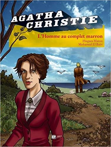 L'Intégrale Agatha Christie : Plongez Au Cœur De Ses Mystères